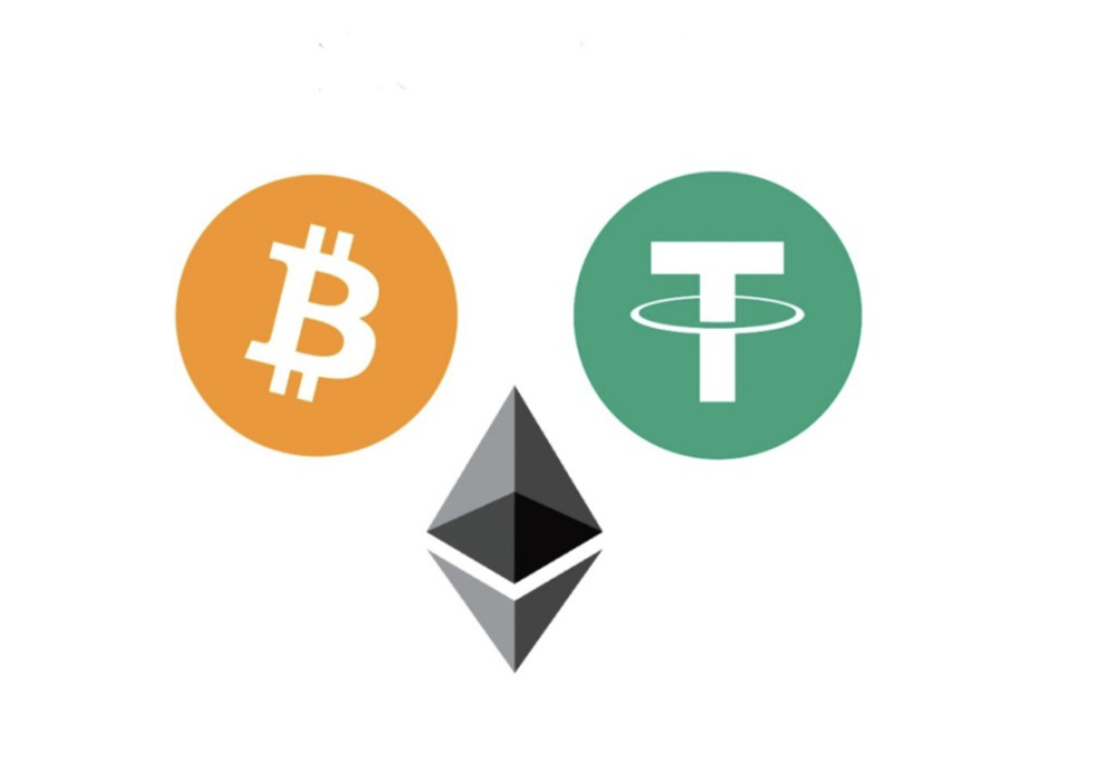 4Rabet Bitcoin Deposit