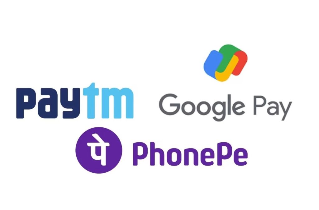 4Rabet Payment Methods